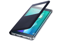 Samsung 3