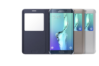 Samsung 4