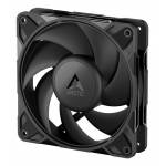 Arctic - ARCTIC Freezer P12 Pro PST CO Boitier PC Ventilateur 12 cm Noir 1 pi�ce(s) 