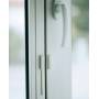 &nbsp;"Abus-ABUS FU7350W composant de dispositif de s�curit�-Abus-Hardware/Electronic"