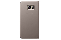 Samsung 3