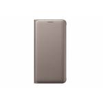 Samsung 2