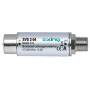 Axing - Axing SVS 2-04 amplificateur de signal TV 47 - 2400 MHz