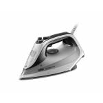 &nbsp;"Braun-Braun TexStyle 7 Pro SI7149WB Fer � repasser � sec ou � vapeur EloxalPlus soleplate 2900 W Noir, Blanc-Braun-Hardware/Electronic"