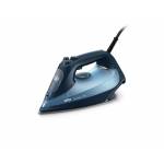 &nbsp;"Braun-TexStyle 7 Pro SI 7160, fer � vapeur-Braun-Hardware/Electronic"