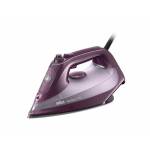 &nbsp;"Braun-Braun TexStyle 7 Pro SI 7181 VI fer � repasser Fer � repasser � sec ou � vapeur EloxalPlus soleplate 3100 W Violet-Braun-Hardware/Electronic"
