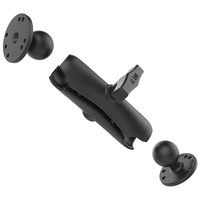 Ram Mounts 1