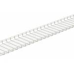 Legrand - Legrand 000101 chemin de c�ble 