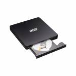 Acer 1