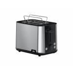 Braun 2