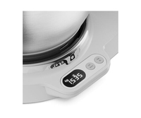 Kenwood 5