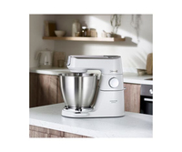 Kenwood 6