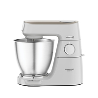 Kenwood 13