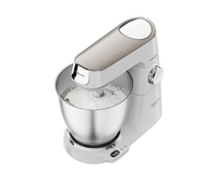 Kenwood 14