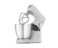 Kenwood 15