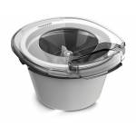 Kenwood - KAX71.000WH Icemaker