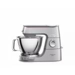 Kenwood - Titane Chef KVC85.124SI - Titanium Chef Baker (KVC85.124SI)