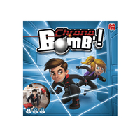 Jumbo Spiele Gmbh 2