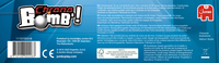 Jumbo Spiele Gmbh 4