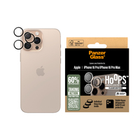 Panzerglass 1