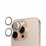 &nbsp;"Panzerglass-PanzerGlass PG Hoops TP iPhone 16 6.1/6.7Inch-Panzerglass-Hardware/Electronic"