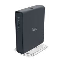 Mikrotik - RB952UI-5AC2ND-TC