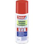 &nbsp;"Tesa-TESA 60042-00000 dissolvant pour adh�sif de bureau 200 ml Spray-Tesa-Hardware/Electronic"