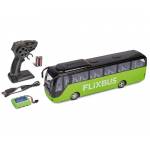 Carson - RC FlixBus 2,4 GHz