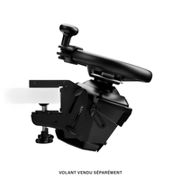 Addon Thrustm. Simtask Steering Kit   (kon/ pc) 6