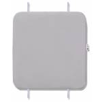 Loklik - LOKLiK SG-GJ-0057-US-L-B2B outil de d�coupe pour loisirs cr�atifs Tapis de presse � chaud Gris 1 pi�ce(s) 
