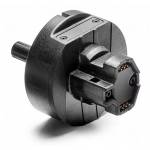 Thrustmaster - Thrustmaster 4060325 Accessoire de manette de jeux Empattement 