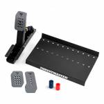 &nbsp;"Thrustmaster-Thrustmaster PEDALS RACE .LC upgrade - Add-on - PC P�dale -Thrustmaster-Hardware/Electronic"
