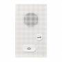 &nbsp;"Siedle-Siedle AIB 150-01 Blanc -Siedle-Hardware/Electronic"