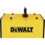 Dewalt - DeWALT DWXAF201 non class� 