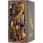 Revell - Revell 00530 non class� 