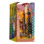 Carrera Revell Europe Gmbh - Revell 00532 puzzle Puzzle 3D 124 pi�ce(s) Fantaisie 