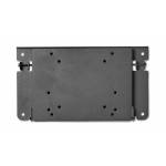 &nbsp;"Elo Touch Systems-Elo - Support mural pour All-In-One - Taille �cran�: 38,1 cm (15") - pour ordinateur tactile 15E2 (E143088)-Elotouch-Hardware/Electronic"