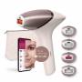 &nbsp;"Philips-Philips BRI977/00 �pilateur l�ger Lumi�re puls�e Rose dor�-Philips-Hardware/Electronic"