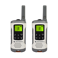 Motorola 2