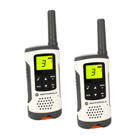Motorola 3