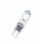 Osram 1