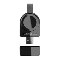 Terratec 1