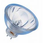 Osram 1