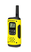 Motorola 7