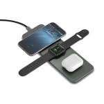 Terratec Chargeair All Green - Terratec ChargeAIR All Vert Int�rieure