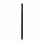 Kobo - Rakuten Kobo Stylus 2 stylet Noir