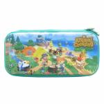 Custodie / Protezione - Hori NSW-246U Housse de protection pour console de jeux portable Bo�tier robuste Nintendo Multicolore