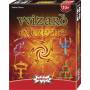 Amigo Spiel + Freizeit - Amigo 00903 Jeu de cartes Jeux de carte multi-genre