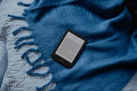 Kobo 4
