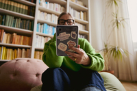 Kobo 5